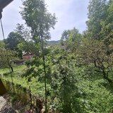 Fieni (Dambovita) Vand casa cu 6 camere, P+Etaj+M